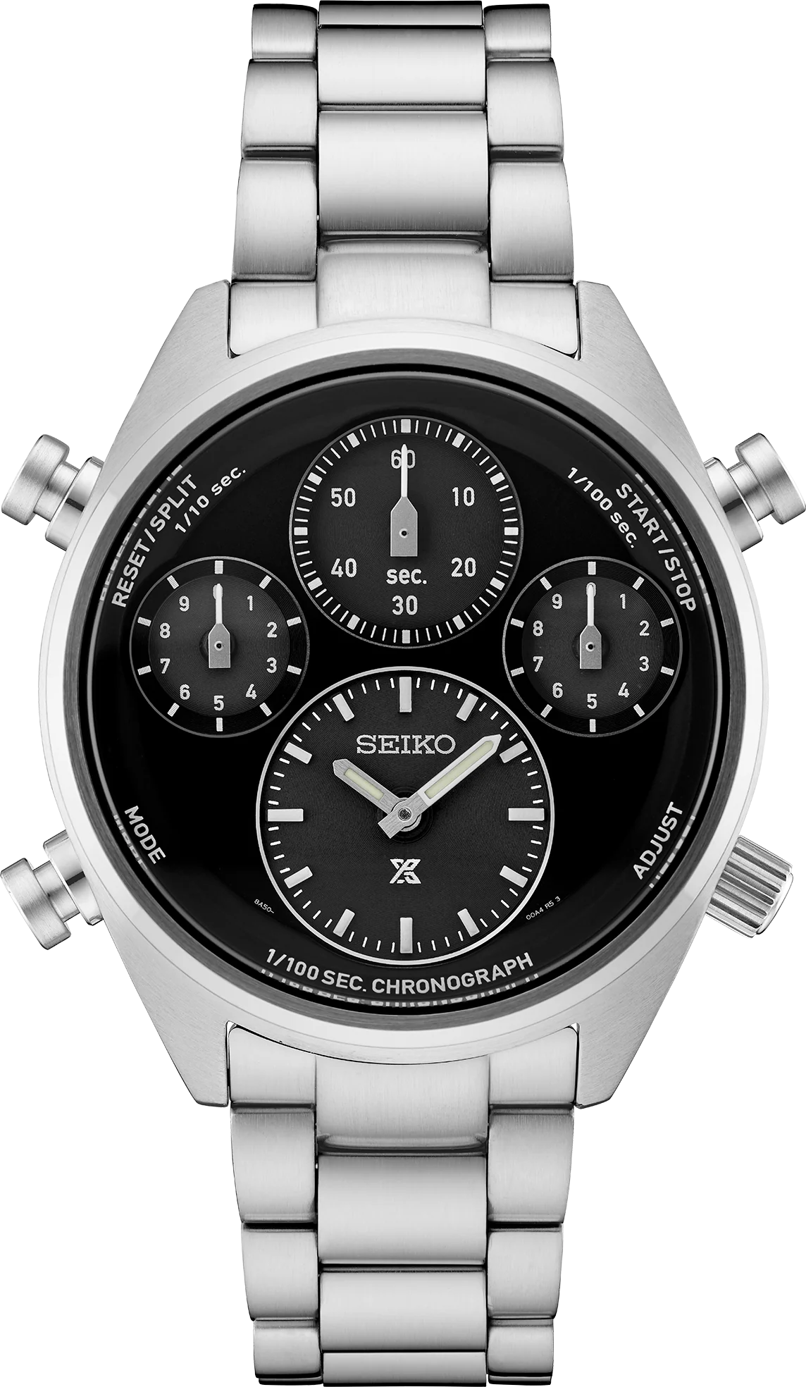 SFJ003