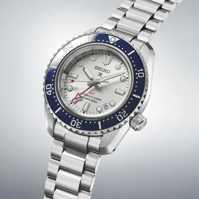 SPB519J1