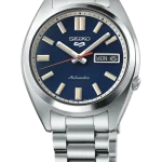 seiko5sports
