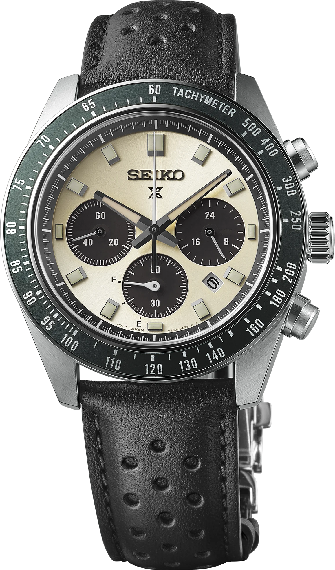 SSC943
