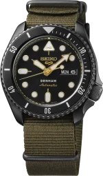 SBSA283