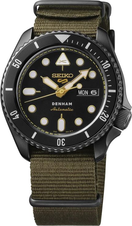 SBSA283