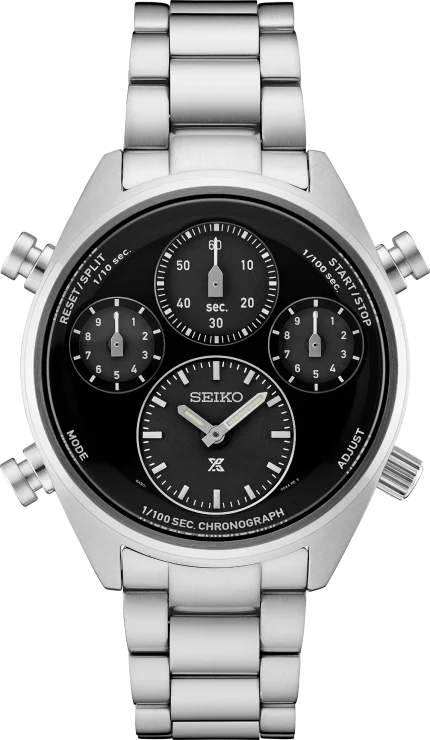 SFJ003
