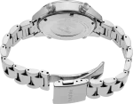 SFJ003