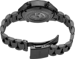 SFJ007