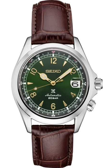 SPB121