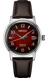 SRPE41