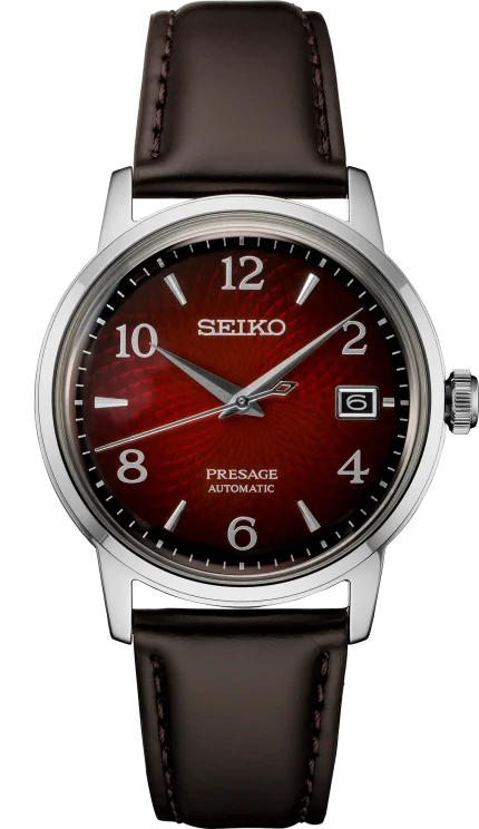 SRPE41