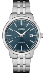 SRPH87