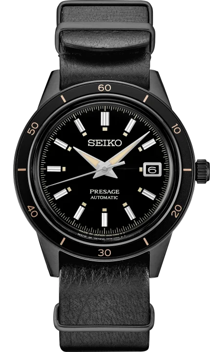 SRPH95