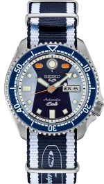 SRPK37