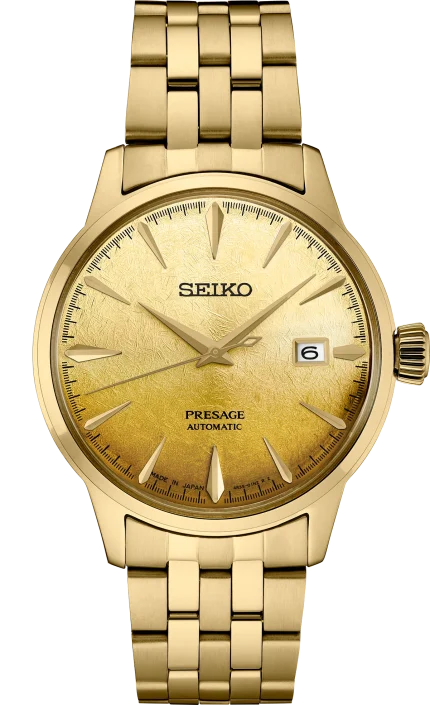 SRPK46