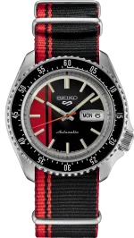 SRPK71