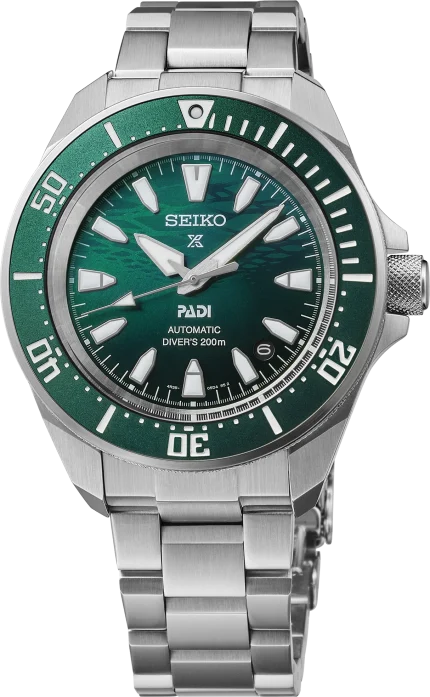 SRPL53
