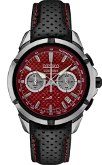 SSB435