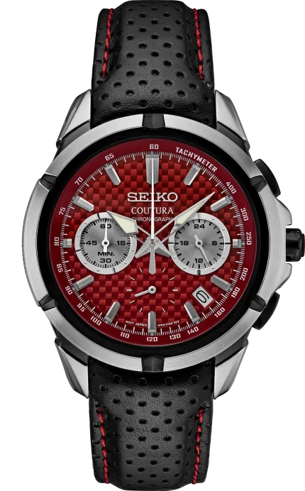 SSB435
