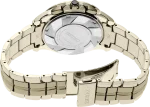 SSB438