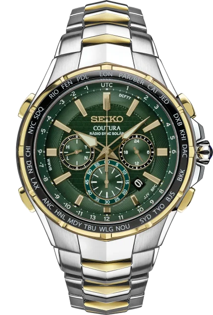 SSG022