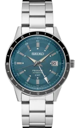 SSK009