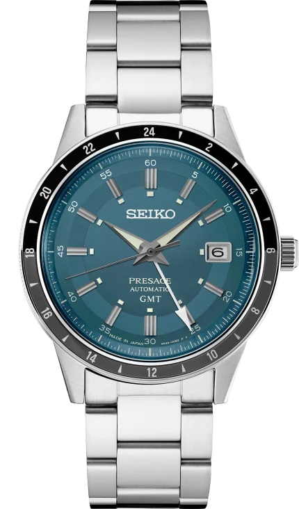 SSK009